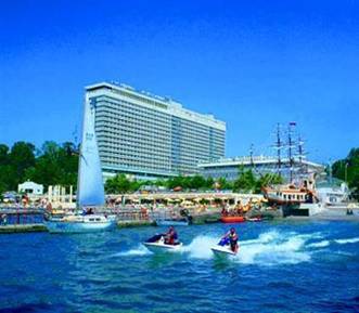 _sochi