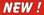 ��������: C:\Documents and Settings\User\������� ����\� ������\NEW.jpg