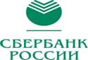 sberbank