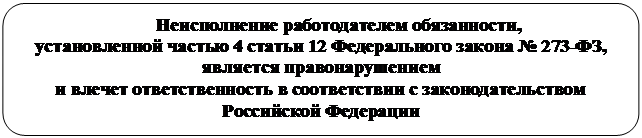 ����������� �������������: ������������ ������������� �����������, 

������������� ������ 4 ������ 12 ������������ ������ , �������� ��������������� 

� ������ ��������������� � ������������ � ����������������� ���������� ���������

