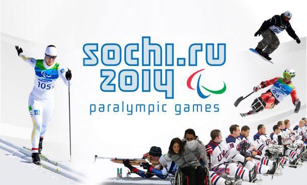 ��������: http://sochi2013.com/wp-content/uploads/2013/04/%D0%A0%D0%B0%D1%81%D0%BF%D0%B8%D1%81%D0%B0%D0%BD%D0%B8%D0%B5-%D0%9F%D0%B0%D1%80%D0%B0%D0%BB%D0%B8%D0%BC%D0%BF%D0%B8%D0%B9%D1%81%D0%BA%D0%B8%D1%85-%D0%B8%D0%B3%D1%80-%D0%A1%D0%BE%D1%87%D0%B8-2014.jpg