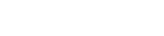 http://*****/patrns/logo_new.png