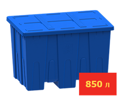http://*****/images/ksc_k_850.png