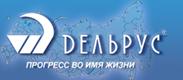 �������� 01.01.2001 12:52:36