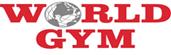 logo_210x133