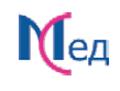 �������� 01.01.2001 12:17:11