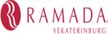 Ramada