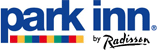 park inn