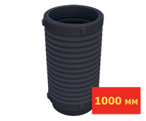 http://*****/images/ksc_g_1000.png
