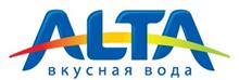 Alta