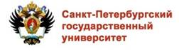 Санкт-Петербургский государственный университет