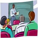 http://www.ic9bo.it/joomla/images/stories/formazione.jpg