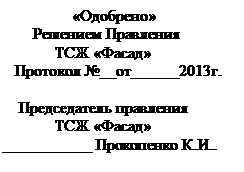 Подпись: