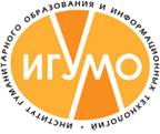 Logo-po-krayam