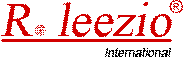 R.leezio