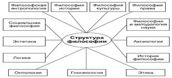 http://www.litmir.net/BookBinary/111823//i_010.png