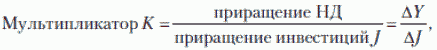 1858.png