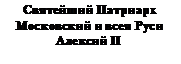 �������: