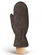  �������: AND W60G 101

 ����: 
