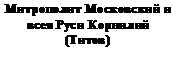 �������: