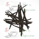 �� ���