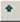 http://*****/department/itmngt/pmmsproject/class/free/6/06-30.jpg