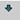 http://*****/department/itmngt/pmmsproject/class/free/6/06-31.jpg