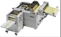 croymat%203000