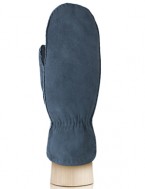  �������: AND W60G 101

 ����: Double face