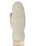  �������: AND W60G 101

 ����: Double face