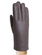 ������� ������� ��������

 �������: AND M60G 003

 ����: Double face