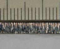 0,9�2�(2)