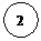 ����: 2