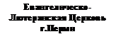 �������:
