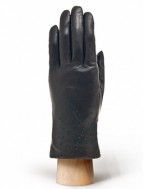 ��������

 �������: AND W12BH-0007-s

 ����: ���� ��������
