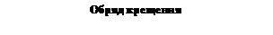 �������: