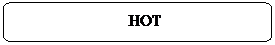 ����������� �������������: HOT