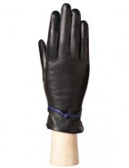 ��������

 �������: AND W12FH-0925-s

 ����: ���� ��������