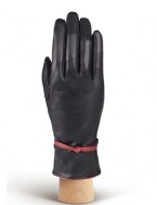 ��������

 �������: AND W12FH-0925-s

 ����: ���� ��������