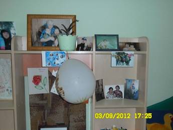 SAM_0189.JPG