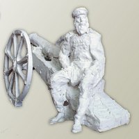 http://*****/images/poll-kochetkov/kluev-thumb.jpg