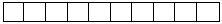 �������: