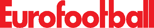 Adobe Systems