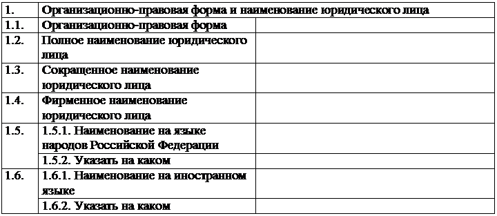 �������: