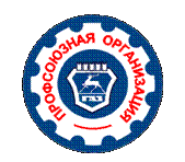 Подпись: