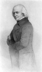 http://upload.wikimedia.org/wikipedia/commons/9/95/Pierre_Jean_de_Beranger.jpg