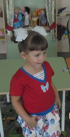 SAM_0188.JPG