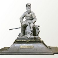 http://*****/images/poll-kochetkov/ershov-thumb.jpg