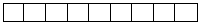 �������: 
