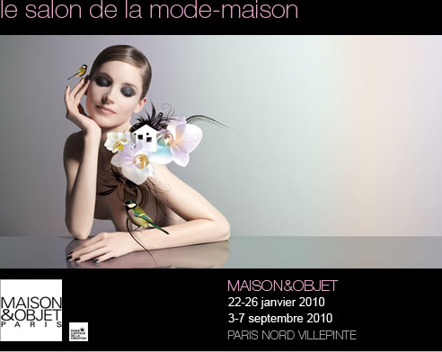 © preview - photo : Frédéric Leveugle